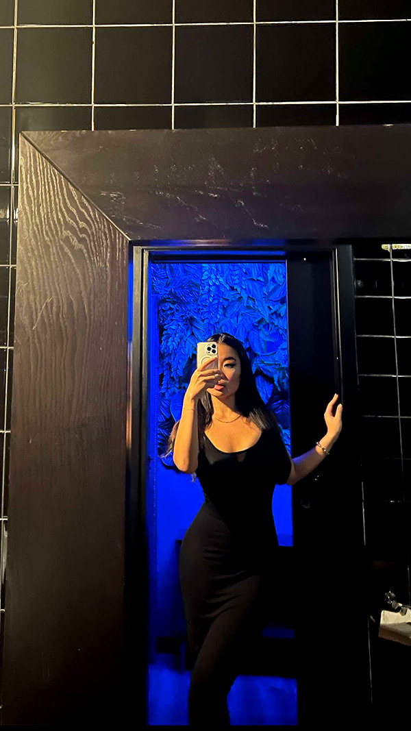 ciaoxxw snapchat image archive image