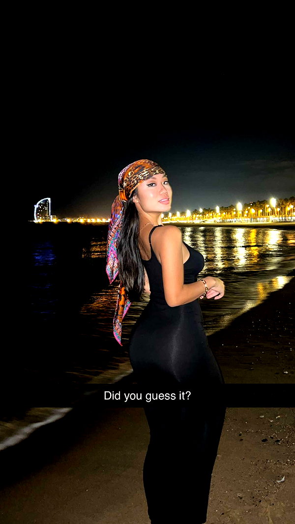 ciaoxxw snapchat image archive image