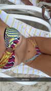 ciaoxxw Altpins Profile Picture