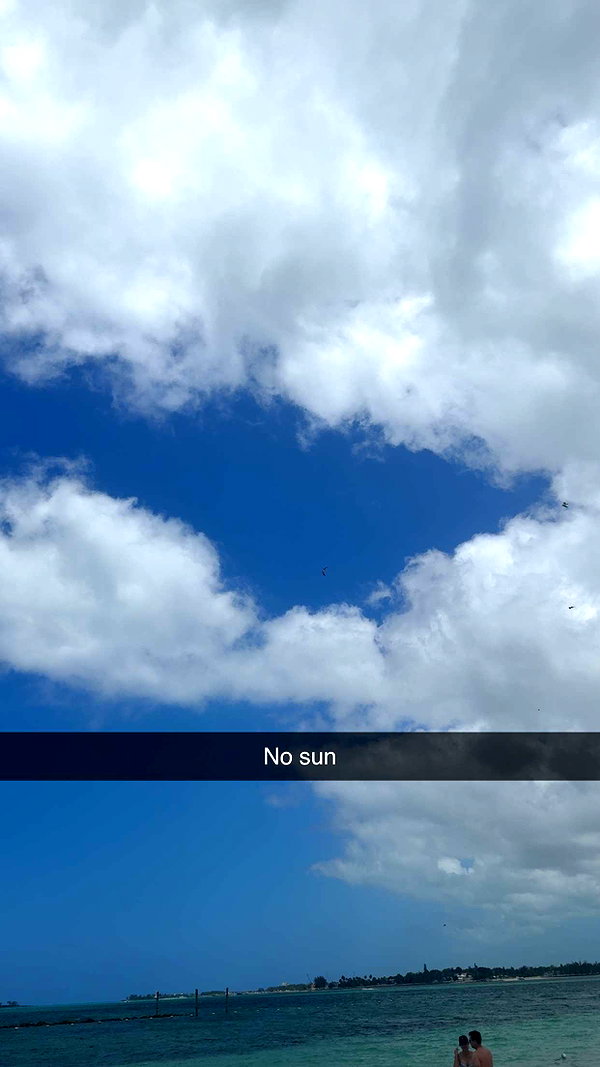 ciaoxxw snapchat image archive image