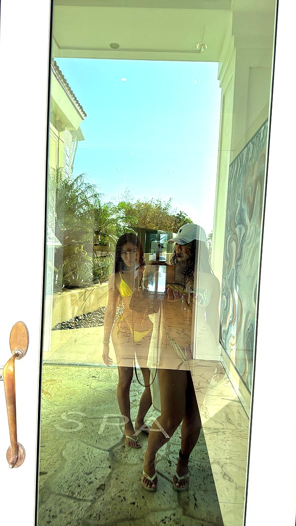 ciaoxxw snapchat image archive image