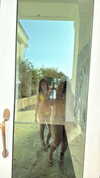 ciaoxxw Altpins Profile Picture
