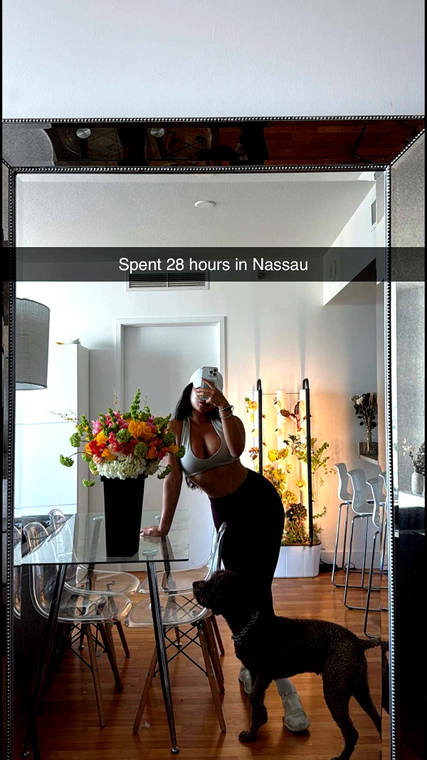 ciaoxxw snapchat image archive image