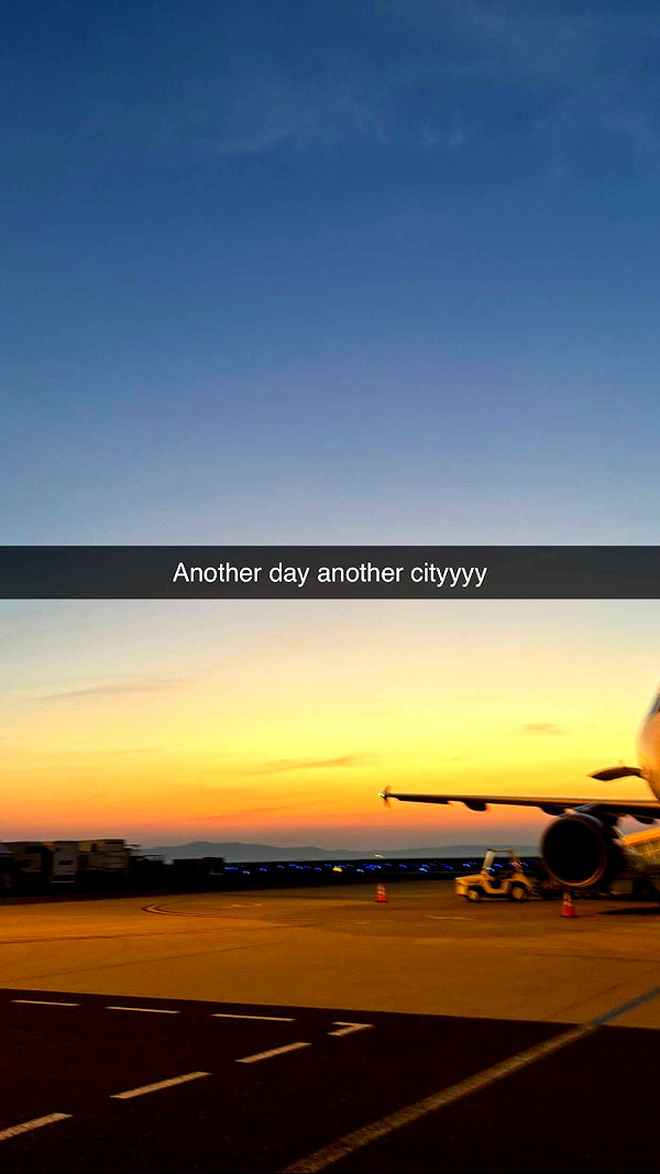 ciaoxxw snapchat image archive image