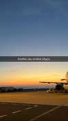 ciaoxxw Altpins Profile Picture