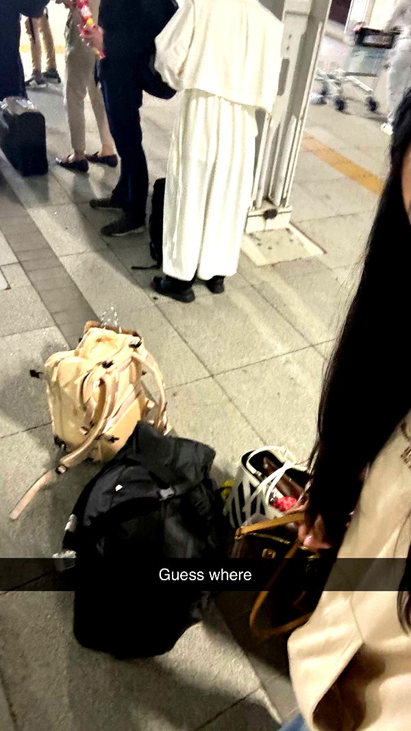 ciaoxxw snapchat image archive image