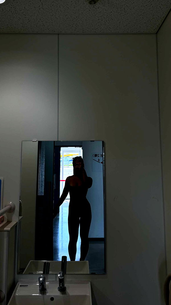 ciaoxxw snapchat image archive image