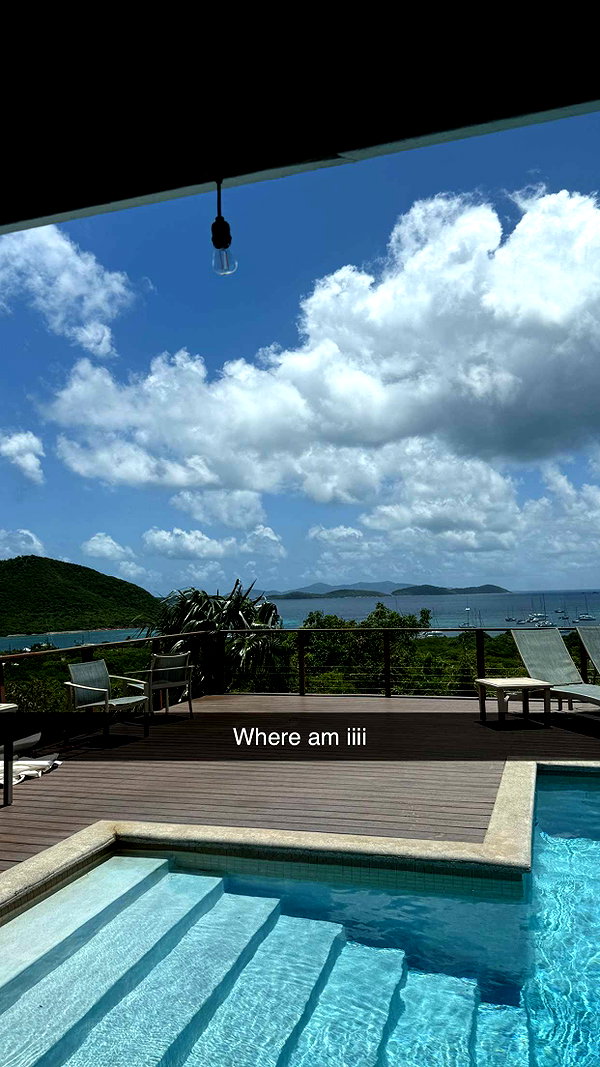 ciaoxxw snapchat image archive image