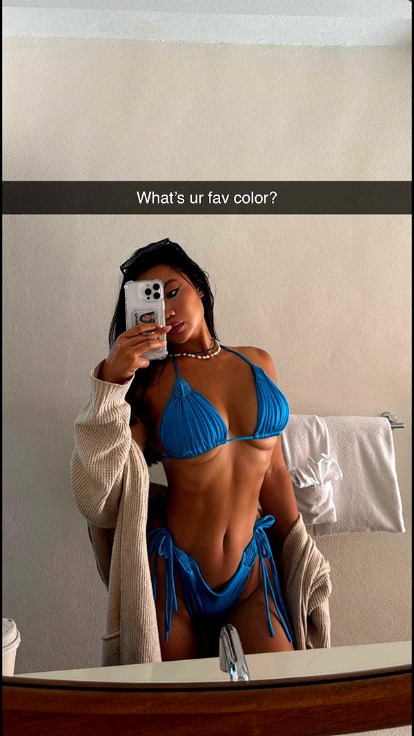 ciaoxxw snapchat image archive image