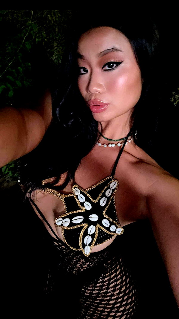 ciaoxxw snapchat image archive image