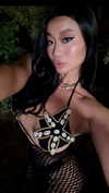 ciaoxxw Altpins Profile Picture