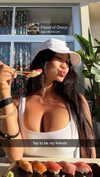 ciaoxxw Altpins Profile Picture