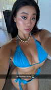 ciaoxxw Altpins Profile Picture