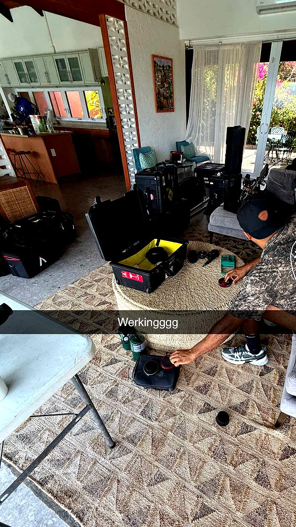 ciaoxxw snapchat image archive image