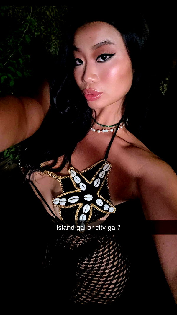 ciaoxxw snapchat image archive image