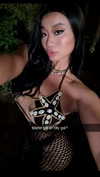 ciaoxxw Altpins Profile Picture