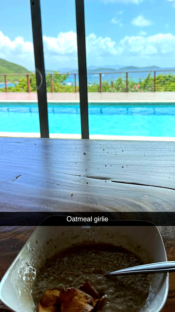 ciaoxxw snapchat image archive image