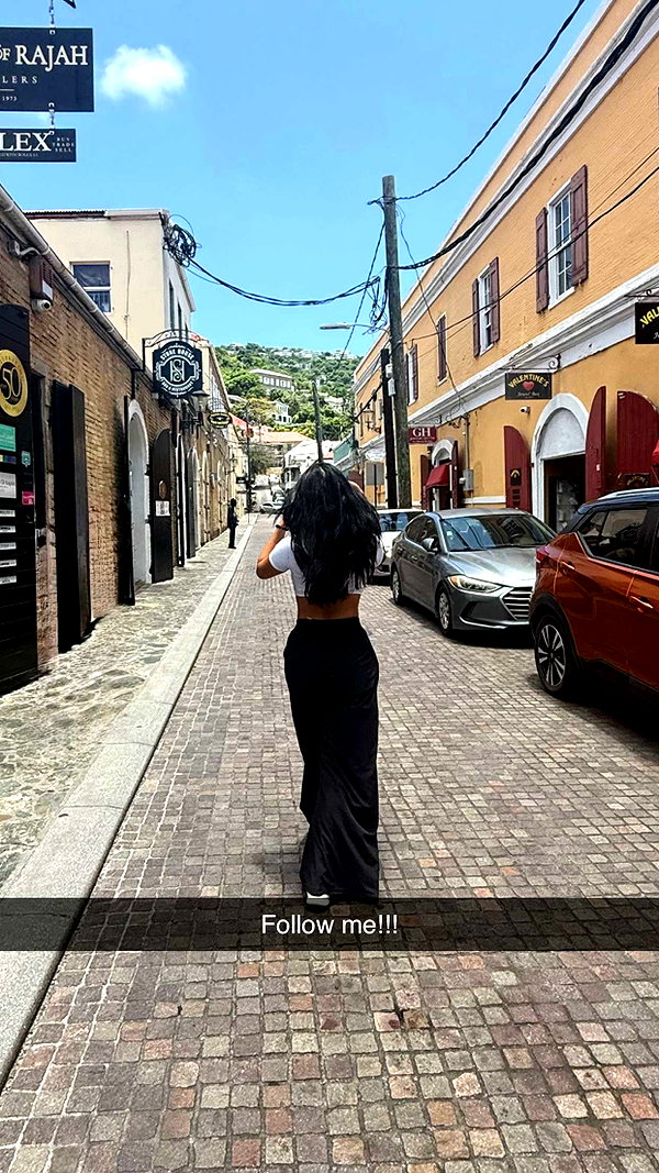 ciaoxxw snapchat image archive image