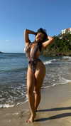 ciaoxxw Altpins Profile Picture