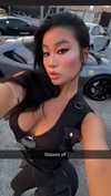 ciaoxxw Altpins Profile Picture