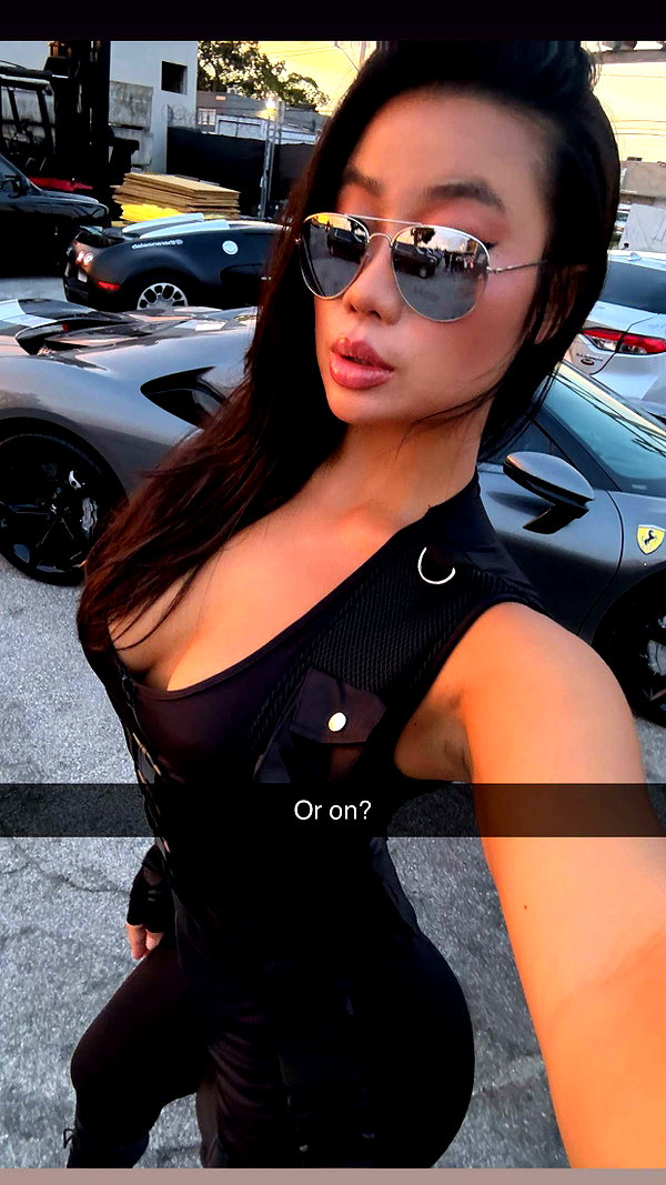 ciaoxxw snapchat image archive image