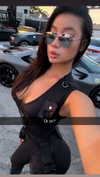ciaoxxw Altpins Profile Picture