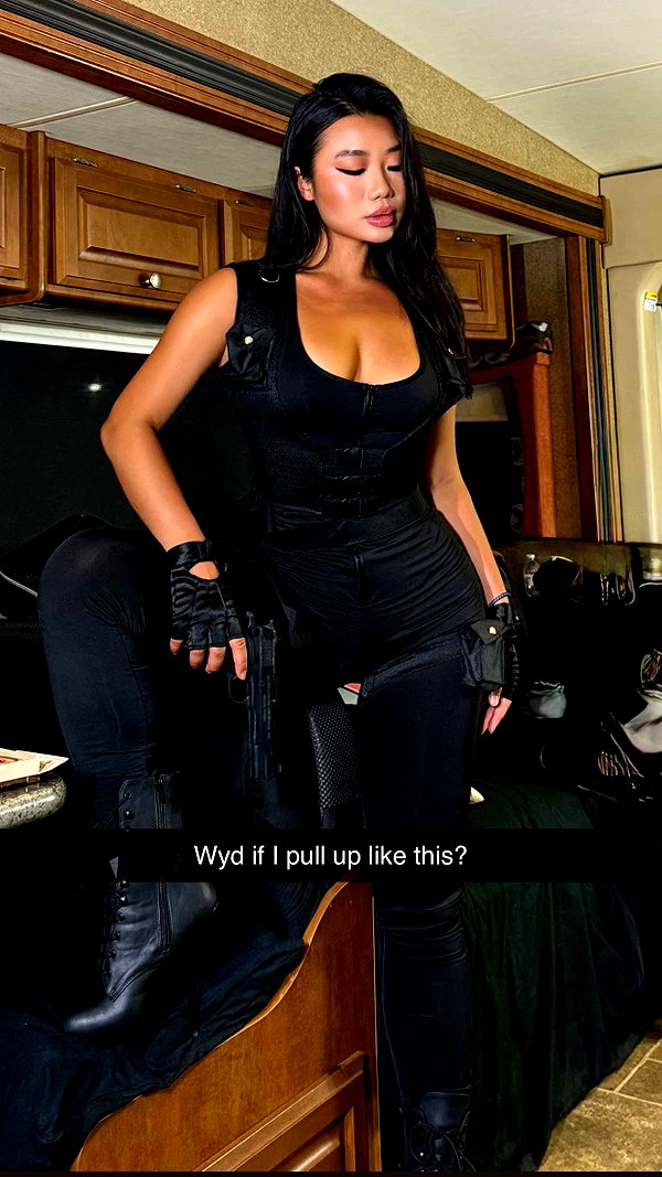 ciaoxxw snapchat image archive image