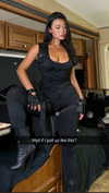 ciaoxxw Altpins Profile Picture