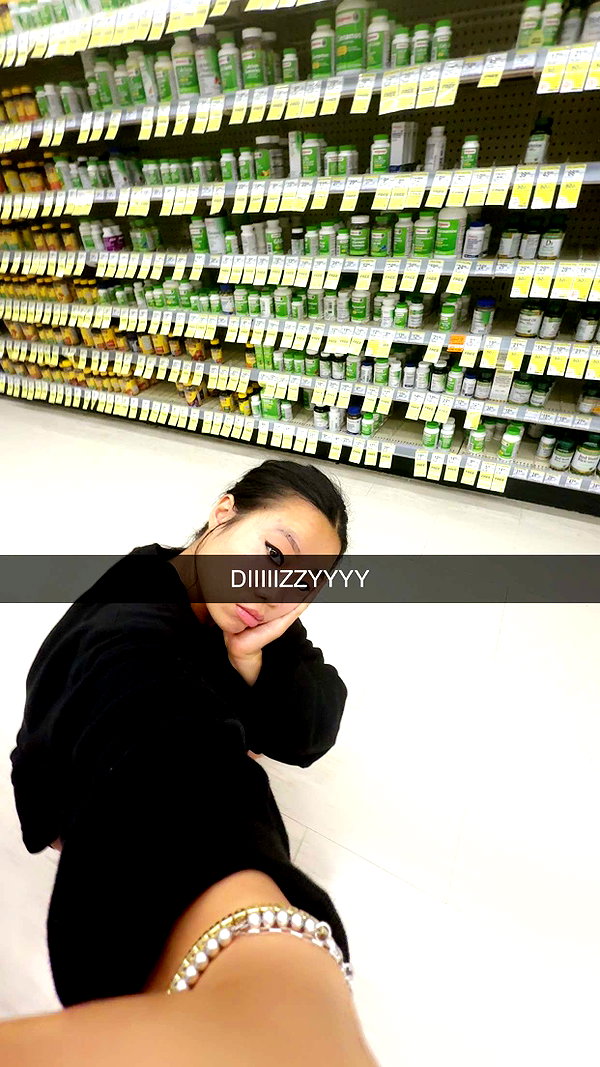 ciaoxxw snapchat image archive image