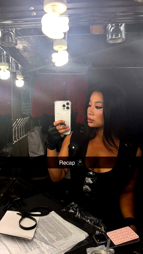 ciaoxxw snapchat image archive image