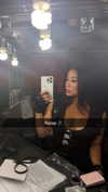 ciaoxxw Altpins Profile Picture