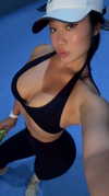 ciaoxxw Altpins Profile Picture