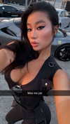 ciaoxxw Altpins Profile Picture