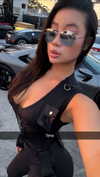 ciaoxxw Altpins Profile Picture