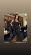 ciaoxxw Altpins Profile Picture