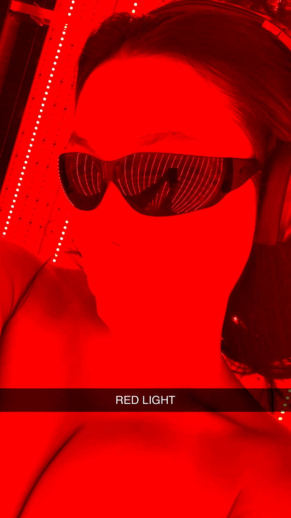 ciaoxxw snapchat image archive image