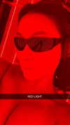 ciaoxxw Altpins Profile Picture