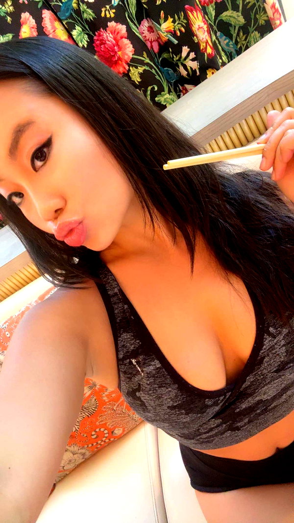 ciaoxxw snapchat image archive image