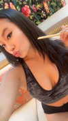 ciaoxxw Altpins Profile Picture