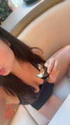 ciaoxxw Altpins Profile Picture