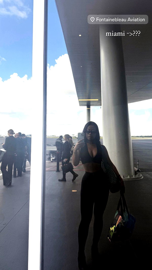 ciaoxxw snapchat image archive image