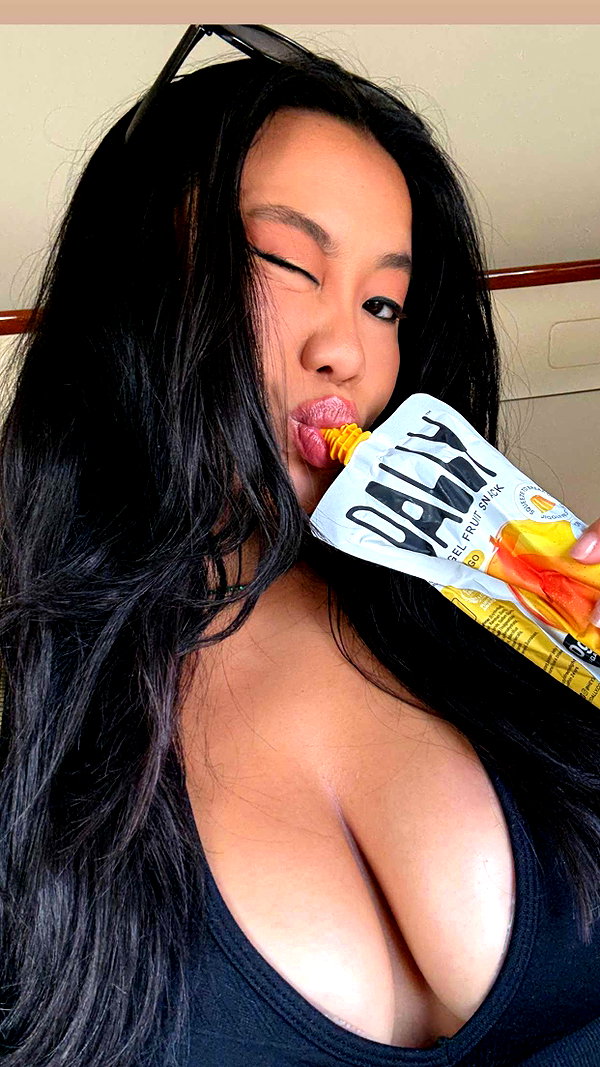 ciaoxxw snapchat image archive image