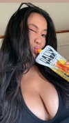 ciaoxxw Altpins Profile Picture