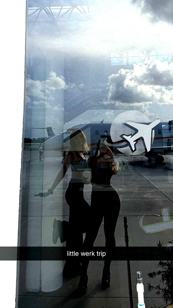 ciaoxxw snapchat image archive image