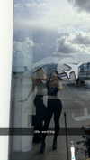 ciaoxxw Altpins Profile Picture