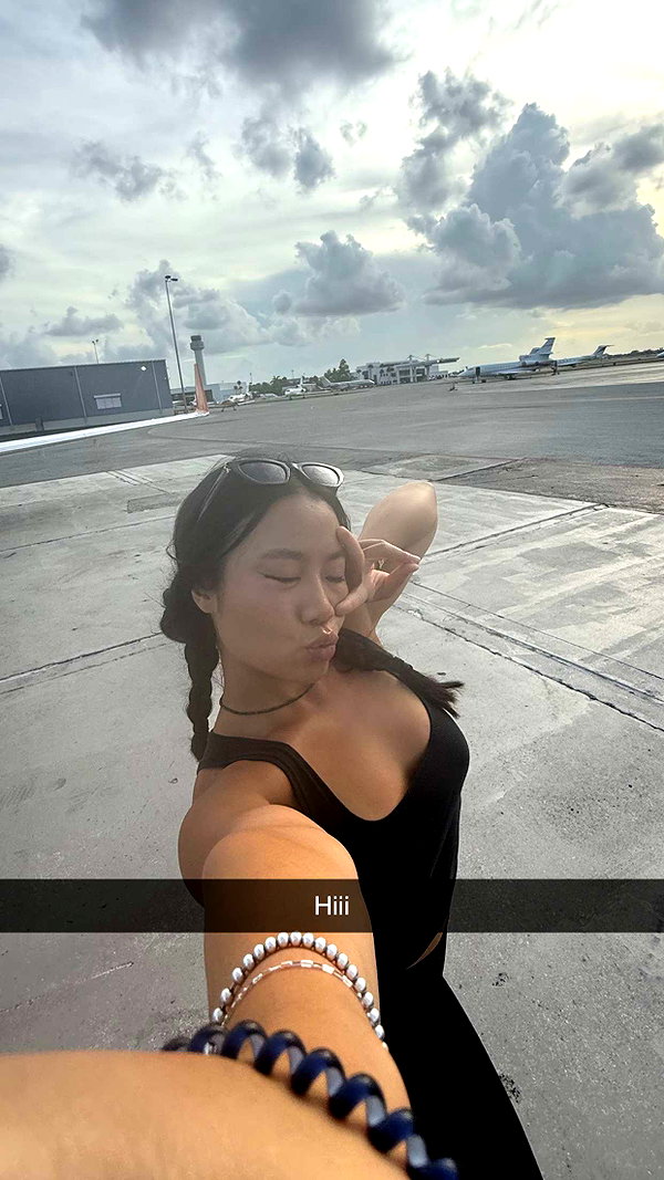 ciaoxxw snapchat image archive image