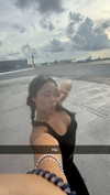 ciaoxxw Altpins Profile Picture
