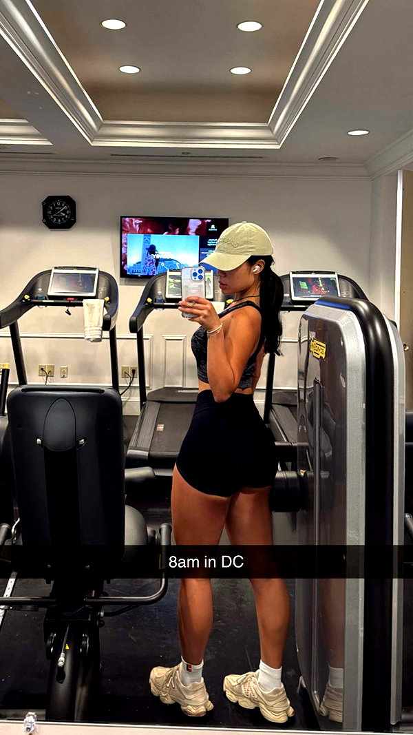 ciaoxxw snapchat image archive image