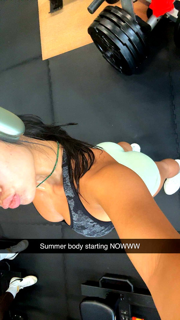 ciaoxxw snapchat image archive image