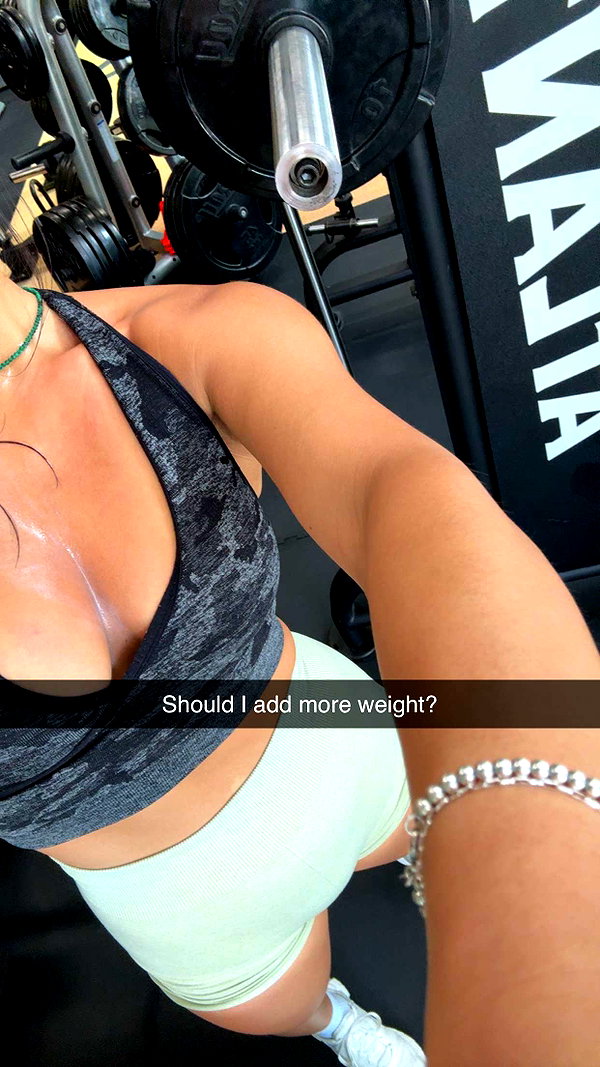 ciaoxxw snapchat image archive image